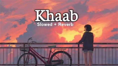 Listen to <b>slowed</b> + <b>reverb</b> bollywood, a playlist curated by Juhee Patel on desktop and mobile. . Slowed reverb songs hindi